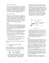 YASNAC 3000G-17