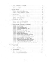 YASNAC 3000G-3