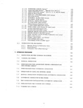 YASNAC 3000G-6