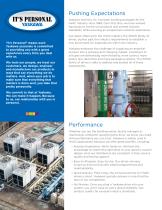 Z1000 Family of Drives Catalog-2