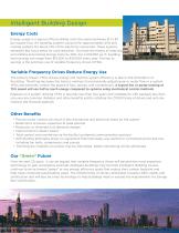 Z1000 Family of Drives Catalog-4