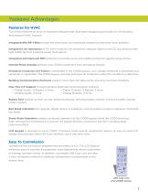 Z1000 Family of Drives Catalog-7