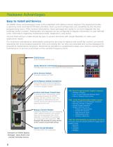 Z1000 Family of Drives Catalog-8