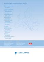 Arc welding equipment-4