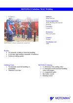 Case study Leimet MAG welding-1