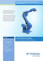 ES200RD-1