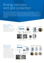 LIFT INDUSTRY-10