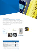 LIFT INDUSTRY-11