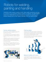 LIFT INDUSTRY-12