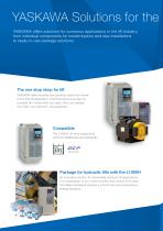 LIFT INDUSTRY-2