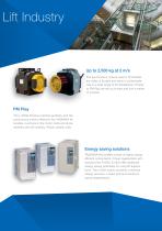 LIFT INDUSTRY-3