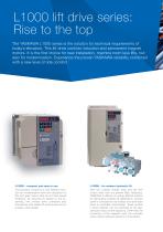 LIFT INDUSTRY-4