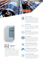 LIFT INDUSTRY-5