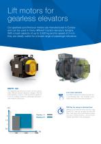 LIFT INDUSTRY-6
