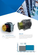 LIFT INDUSTRY-7