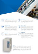 LIFT INDUSTRY-9
