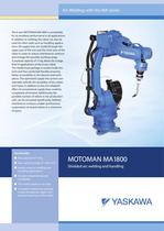 MA1800-1