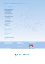 MOTOMAN-EA1900N-4