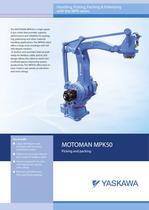 MPK50_EN.pdf-1