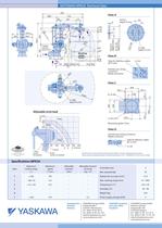 MPK50_EN.pdf-2