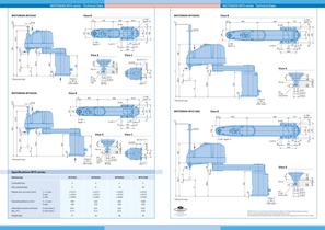 MYS-Serie_E.pdf-2