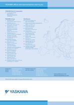 MYS-Serie_E.pdf-3