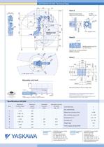 VA1400_E.pdf-2
