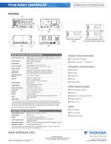 FS100 Controller-2