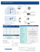 HC10DTP-2