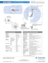 HP20F-2