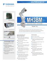 MH3BM-1