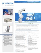 MH5F-1
