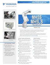 MH5S-1