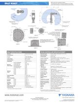 MHJF-2