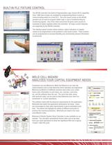 Motoman Arcworld & FabWorld Solutions-10