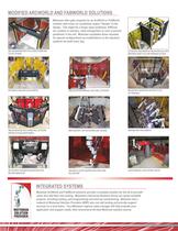 Motoman Arcworld & FabWorld Solutions-11