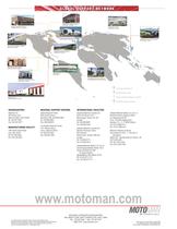 Motoman Arcworld & FabWorld Solutions-12