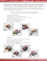 Motoman Arcworld & FabWorld Solutions-2