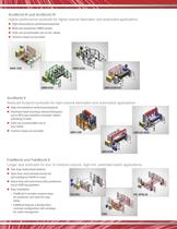 Motoman Arcworld & FabWorld Solutions-3
