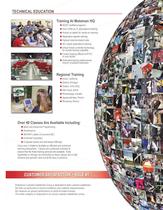 Motoman Customer Satisfaction-3
