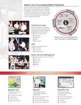 Motoman Customer Satisfaction-4