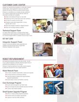 Motoman Customer Satisfaction-5