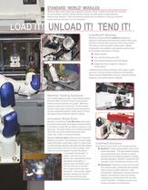 Motoman Machine Tending Brochure-2
