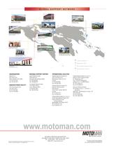 Motoman Machine Tending Brochure-4