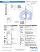 SIA20D-2