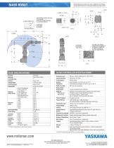 SIA5D-2
