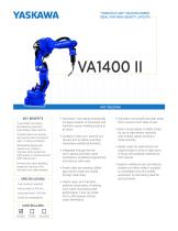VA1400 II-1