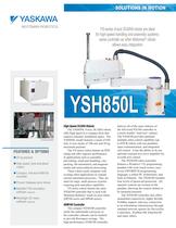 YSH850L-1