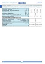 Contactors with low consumption DC coil-3