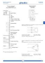 Inverter and soft starters-17